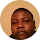 Shamquawn